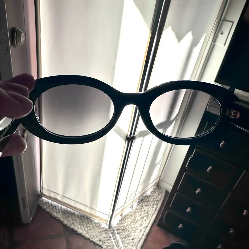 DIOR Pacific B4I Sunglasses - Picture 5 of 6